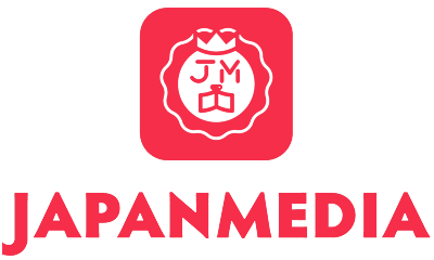 JAPANMEDIA