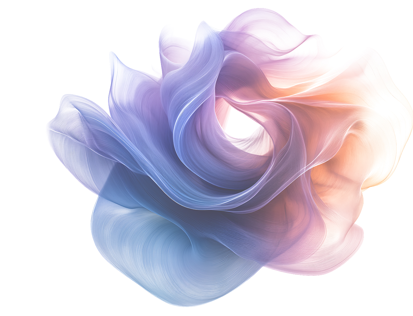 AI駆動型制作フロー