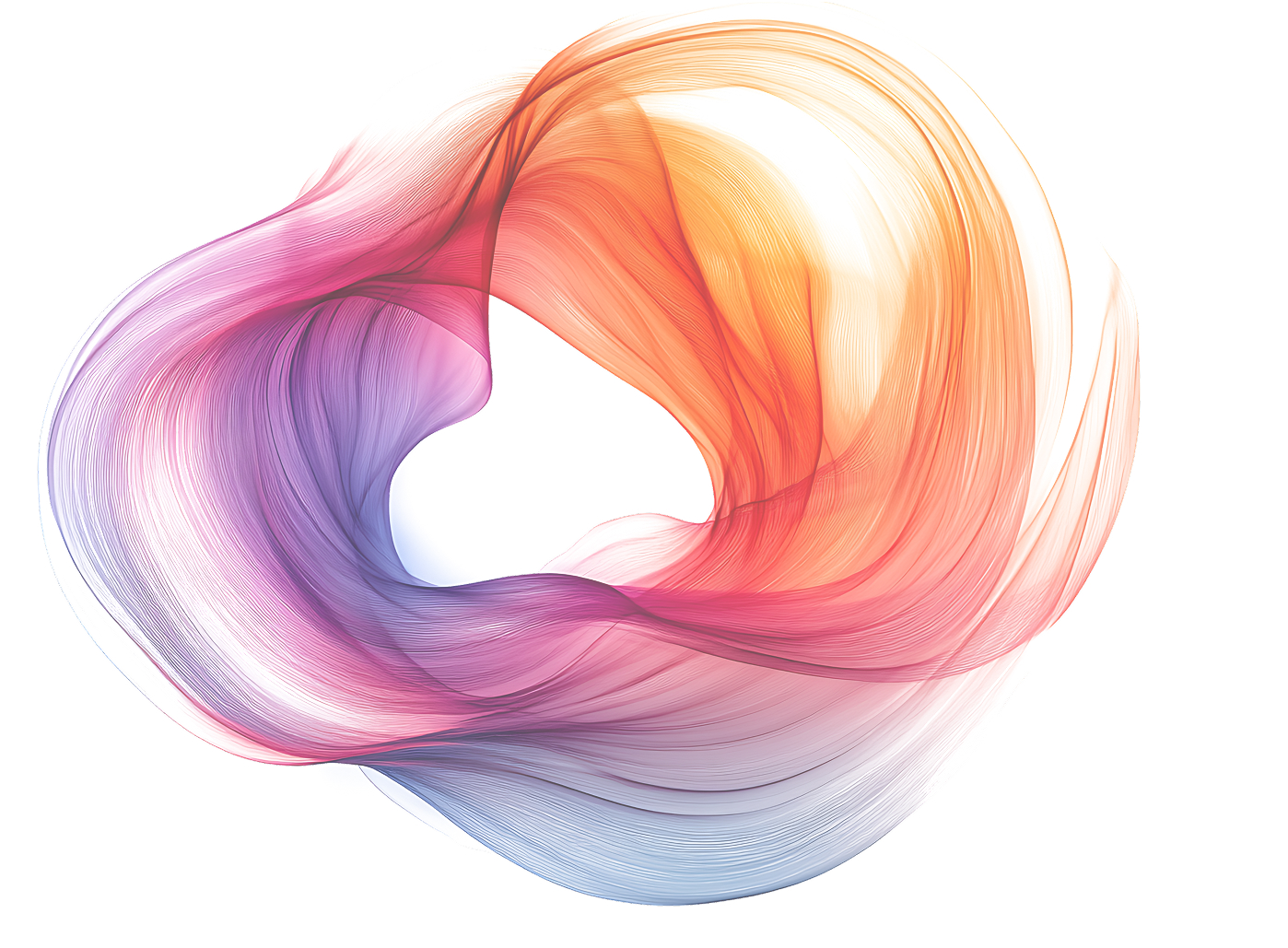 グローバル展開