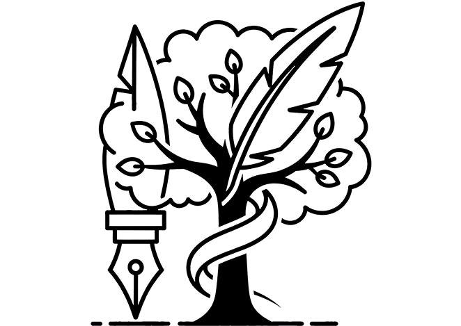 ストーリー生成